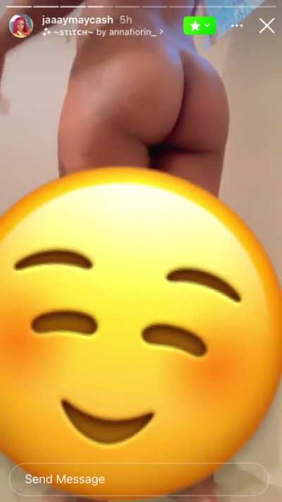 😴
