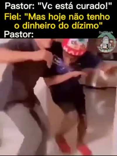 😭😭😭