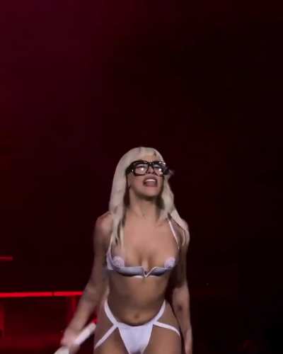 Doja Cat