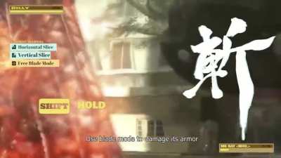 Metal gear rising 
