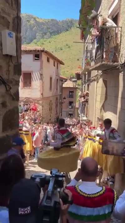 Spain
