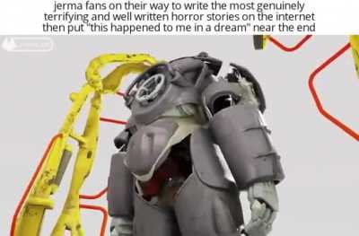 S C O R N 