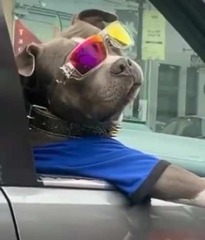 :)