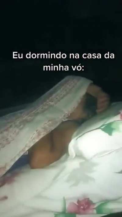 Parece um motor de celta