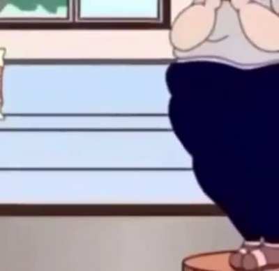 L