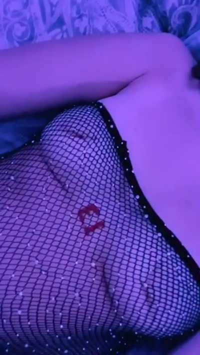 vid 4