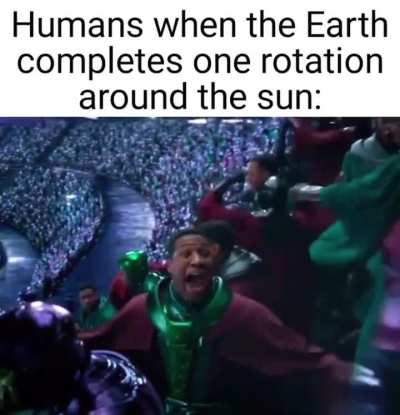 HELL YEAH!