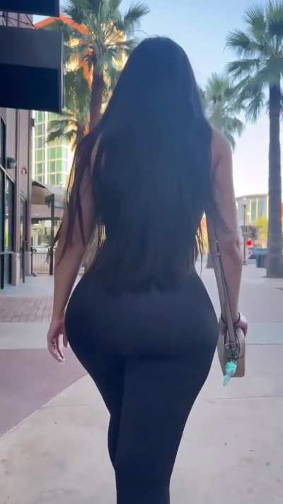 Que delic<wbr>ia...<wbr>🐩🍑