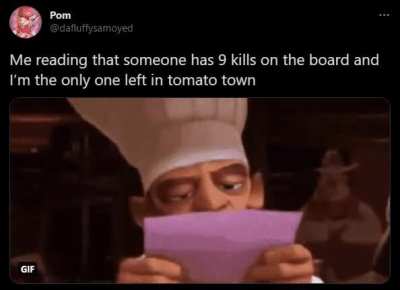 Rule