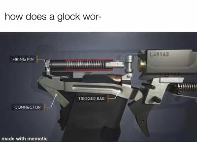 antigunmeme
