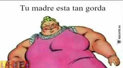 ____
