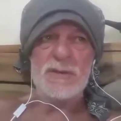 Lazarento te odeio