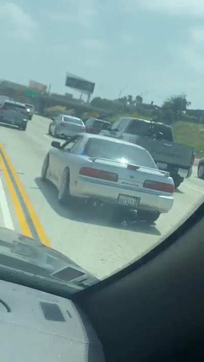 Silvia