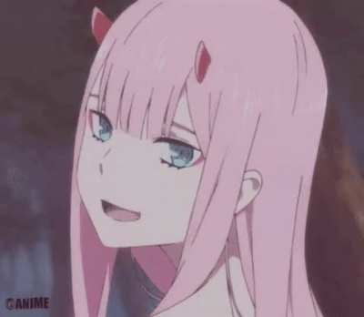 That smile can cure cancer