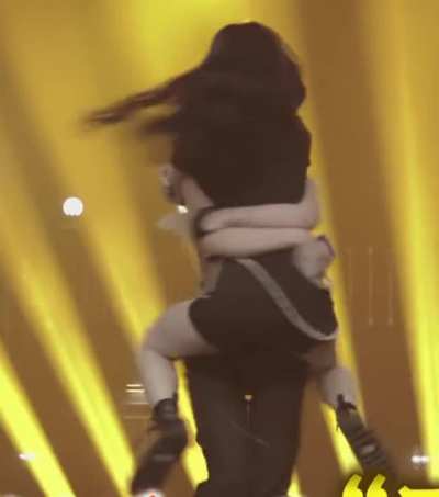 Sana & Dahyun - SaiDa