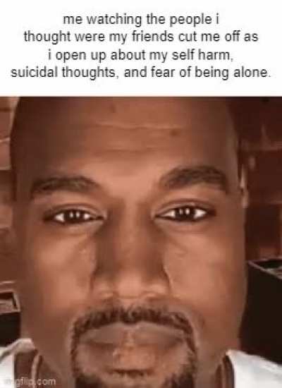 they dont care