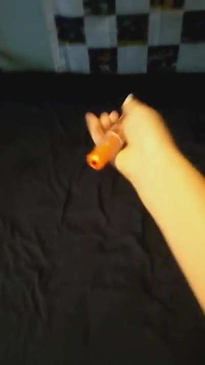 Blursed_Stim