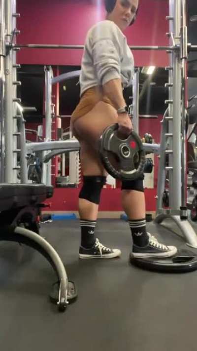 extreme_woman