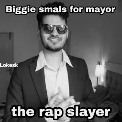 Relax and take notes , Sunraybee version