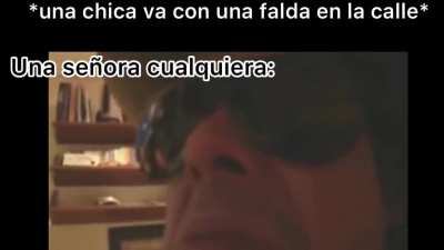 BeelcitosMemes - Video #2950