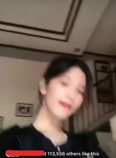 Name?