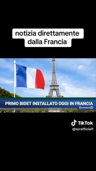 Ed era ora 