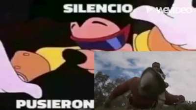 Serie qla wena