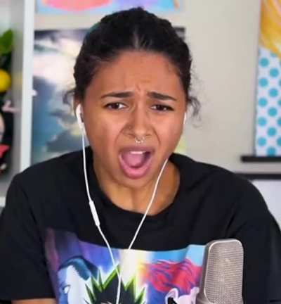 Imon's Horny Ass Knows How To Get The Dick Hard! 😍😍🤤😍🍆🍆🍆🥴🥴💦💦💦