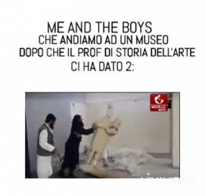 [●□●]