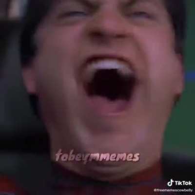 Vaaamooooooooo