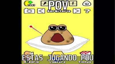 @gordovirgen5