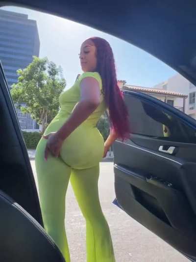 DONK