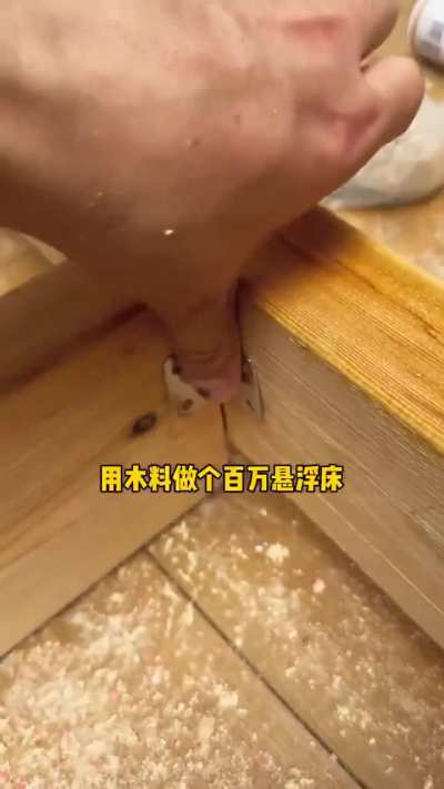 花3个月时<wbr>间，把报废<wbr>公交车改造<wbr>成温馨小屋<wbr>，你们觉得<wbr>值不值?