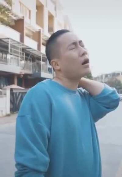 chinese commercial