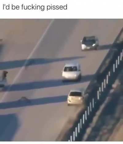 Poor guy