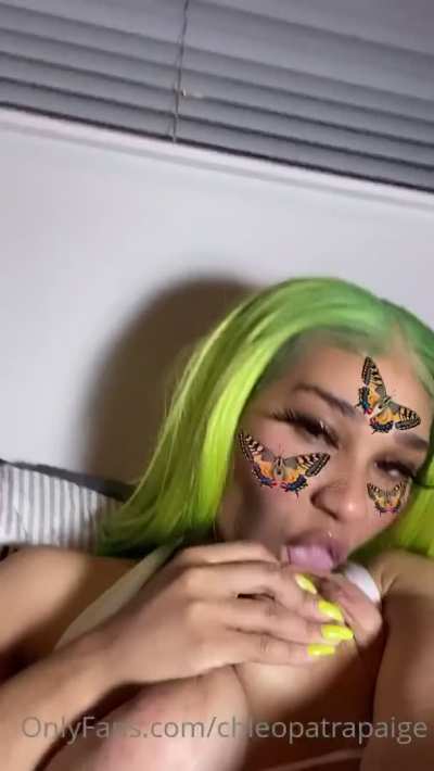 LINK IN COMMENTS