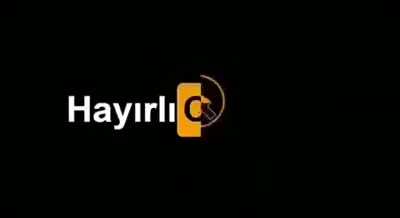 Birkaç hafta önce burada görmüştüm repost atayım da herkes görsün dedim HAYIRLI CUMALAR