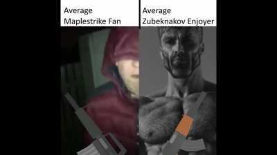 the truth