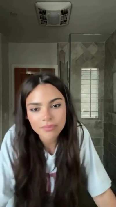 ♥️♥️♥️