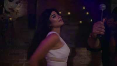 Twerk