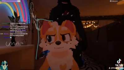 short_irl