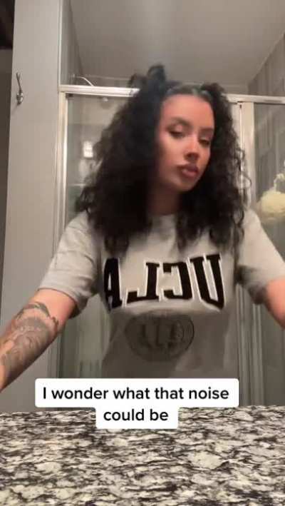 @?