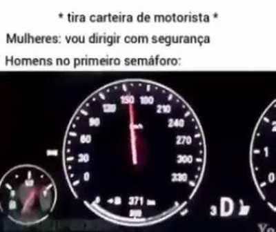 Velocidade furiosa 6