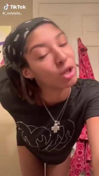 lailaonlymf