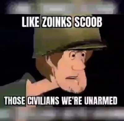 The