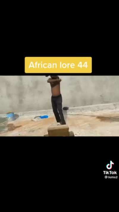 👍🏿(