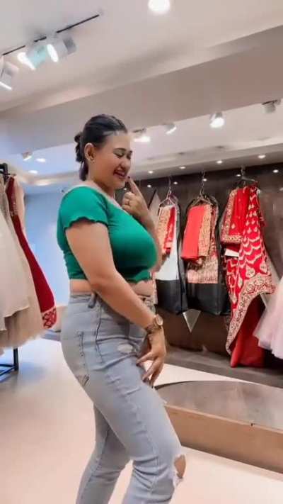 Tits @nehpaudel