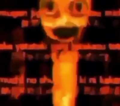 Cursed_curse