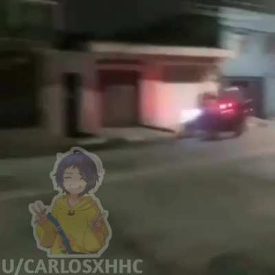 Pa