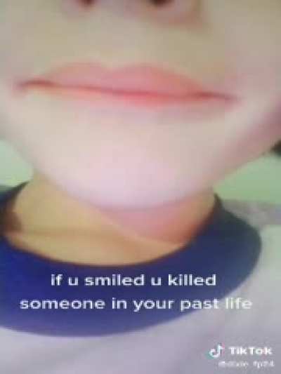 🫀